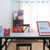 reddoorz greenview hotel and restobar masbate