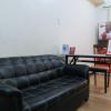 reddoorz greenview hotel and restobar masbate