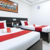 reddoorz greenview hotel and restobar masbate