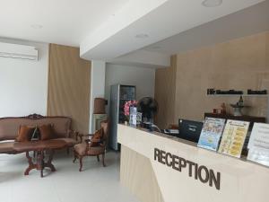 huenkhum resort boutique hotel maesai chiangrai