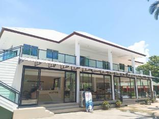 Huenkhum Resort Boutique Hotel Maesai Chiangrai.,Thailand>>Mae Sai,4 star
