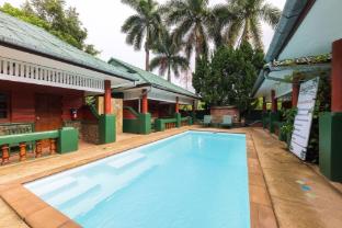 Huenkhum Resort Boutique Hotel Maesai Chiangrai.,Thailand>>Mae Sai,4 star