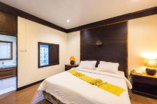 huenkhum resort boutique hotel maesai chiangrai