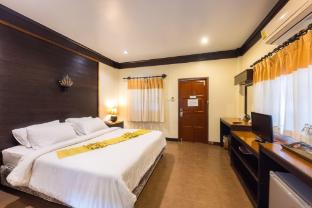 huenkhum resort boutique hotel maesai chiangrai
