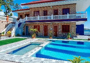 reddoorz plus billys resort oslob