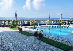 reddoorz plus billys resort oslob