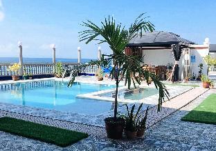 reddoorz plus billys resort oslob