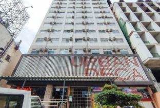 eimys place at urban deca tower