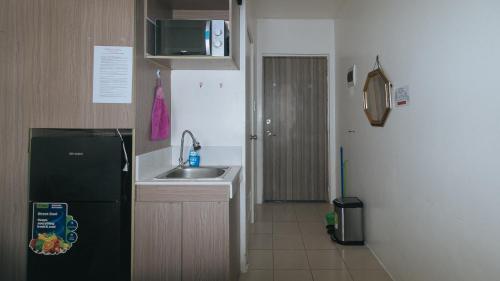 eimys place at urban deca tower