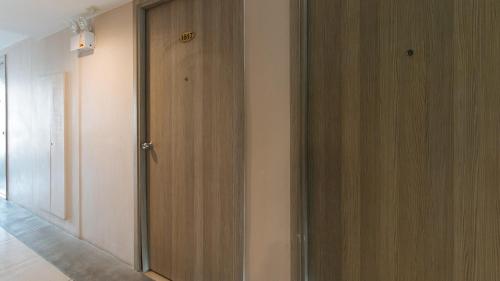 eimys place at urban deca tower