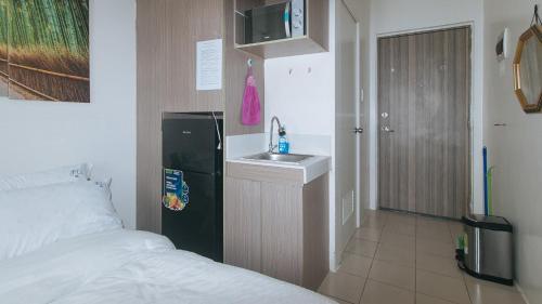 eimys place at urban deca tower