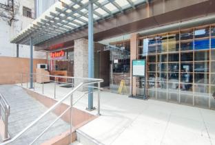 eimys place at urban deca tower