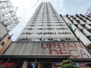 eimys place at urban deca tower