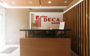 eimys place at urban deca tower