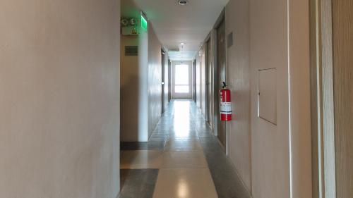 eimys place at urban deca tower