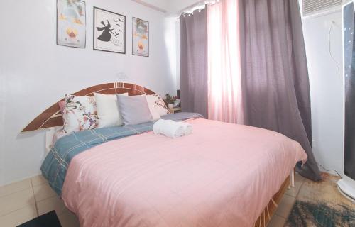 eimys place at urban deca tower