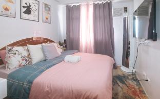 eimys place at urban deca tower