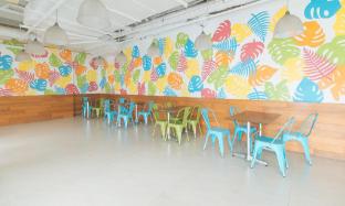 eimys place at urban deca tower