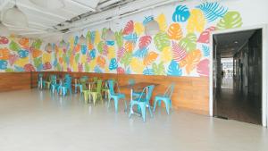 eimys place at urban deca tower