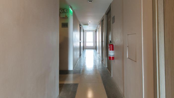 eimys place at urban deca tower