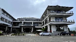 my landscape hotel