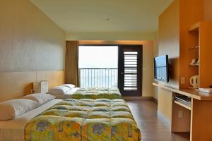 my landscape hotel