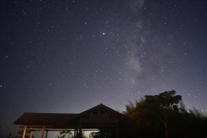 my landscape hotel