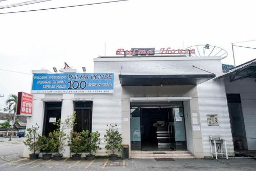 medan