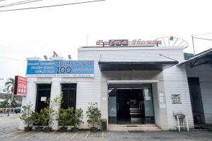 medan