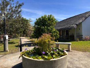 amici resort hotel laoag