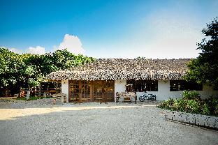 amici resort hotel laoag