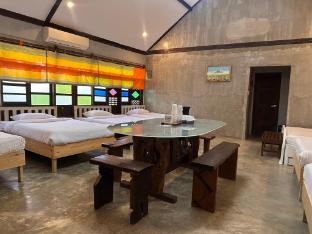 amici resort hotel laoag