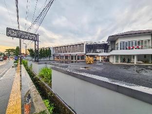graha martadinata syariah