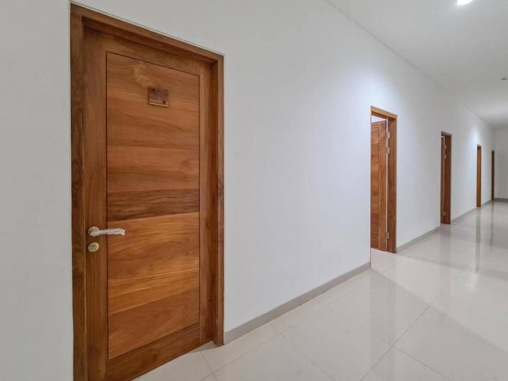 graha martadinata syariah