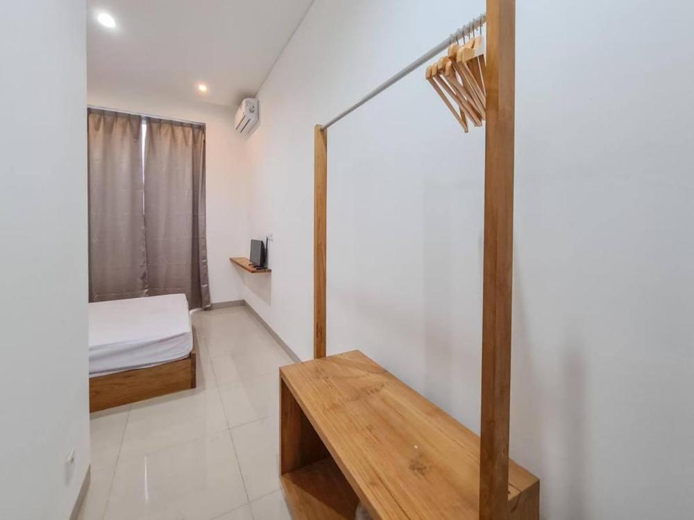 graha martadinata syariah