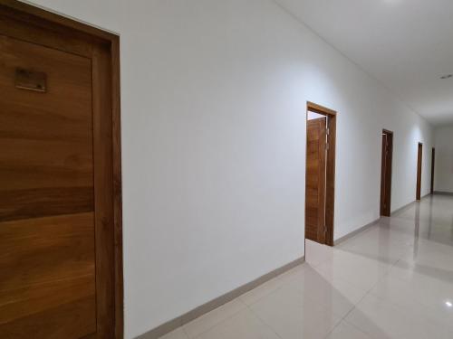 graha martadinata syariah