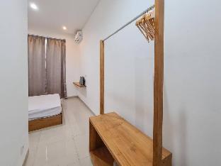 graha martadinata syariah