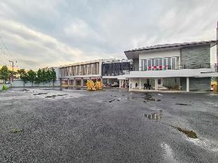 graha martadinata syariah