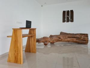 graha martadinata syariah