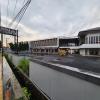 graha martadinata syariah