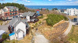 gangneung eungabi