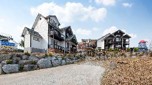 gangneung eungabi