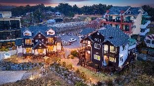 gangneung eungabi