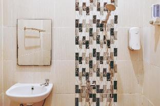 reddoorz sukomanunggal surabaya