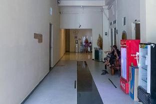 reddoorz sukomanunggal surabaya