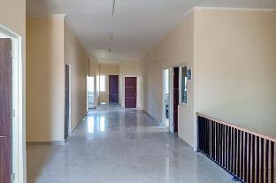 reddoorz sukomanunggal surabaya