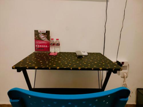 reddoorz sukomanunggal surabaya