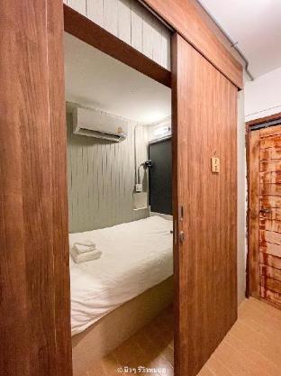 my home hostel ubon ratchathani