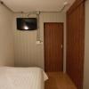 my home hostel ubon ratchathani