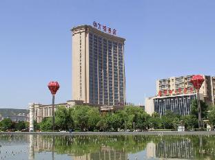 baoji